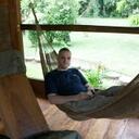 Steve Morrison - @stevemo69 - Twitter