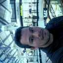 Victor Olmos Lopez - @volmoslopez - Twitter