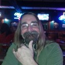 scott irby - @irbsblurbs - Twitter