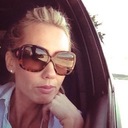 Sarah Maxfield-Wood - @Sarahmwood - Twitter