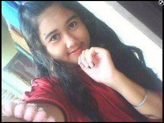 Theatre Movie, Shopping,Studying,Novel addict,Music,Taxi_Band, Lavina,Antik band,