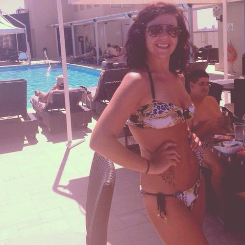 JuicyWard's profile picture. 