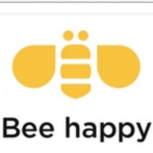 19 yo, w 35+ chickens, 7 beehives. Author of  Do Beekeeping: The Secret to Happy Honey Bees from @dobookco (Available on Amazon)

Also @HappyChickens