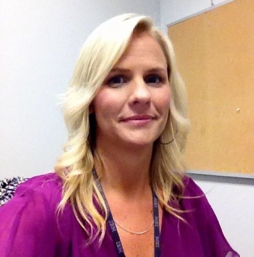 hmolive's profile picture. Running is cheaper than therapy