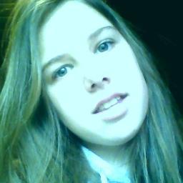 ♥♥♥♥♥♥♥♥♥♥♥♥♥♥♥♥♥♥♥♥♥♥♥♥♥♥♥♥♥♥♥♥♥♥♥♥♥♥♥
My name is Zosia. I like volleyball and Vampire Diaries