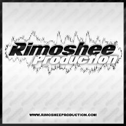 Pls use our email for general info and demo's: rimoshee@gmail.com
SPECIAL OFFER FOR LABELS: Join to our compilation builder partner program! Contact us now !!!