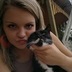 Adela Ward - @AdelaCaren - Twitter
