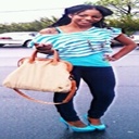 Jaime Kane - @jaimekanenp - Twitter