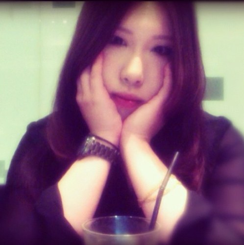 xxxMNMxxx's profile picture. fashion/cafe/music/movie/bicycle/golf/Mac - たまにいなくなってはちょっかい出します- 胃腸が弱いアカウント