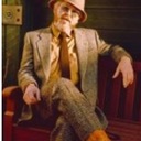 shawn carson - @shawncarson8 - Twitter