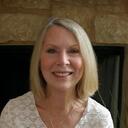 Patricia Thomas - @PatThomas1945 - Twitter