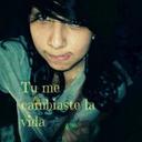 Alexia Ayala - @Ale421Com - Twitter