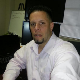 Computer Repair & Networking Services
We can fix your computer remotely
Solavei Social Member