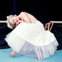 robi2103's profile picture. Robertino Loretti