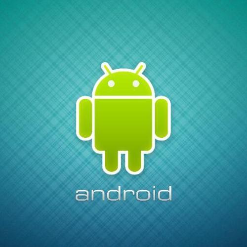 Unete a nosotros para compartir dudas y respuestas acerca de nuestro sistema operativo favorito, damos RT a menciones con #Android
