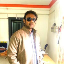 chaudhary179 Profile Picture