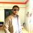 chaudhary179's profile image