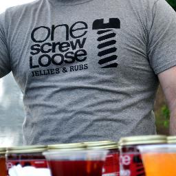 A small family business based in Atlanta. Our purpose: creating and supplying the world with the best specialty jellies and condiments it didn't know it had.