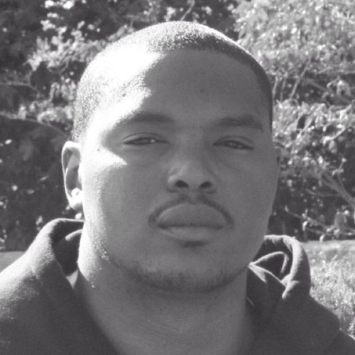 Deestroyeer's profile picture. 