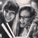 Evie Rogers - @EvieRogers22 - Twitter