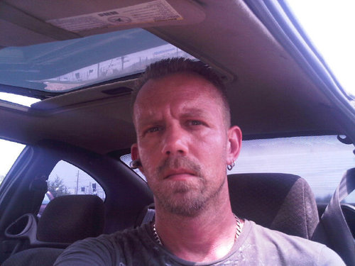 Erik8888888's profile picture. 