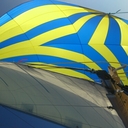 Dave Street - @Daveafloat - Twitter