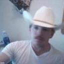 Jimmy John - @JimmyJohnDenton - Twitter