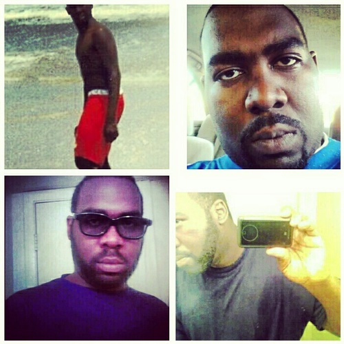 indeepthought31's profile picture. on my grind  looking out me and only me