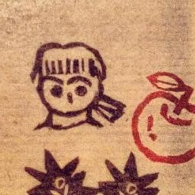 いけ (@mukougawa) / Posts / X