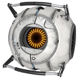 Nucleo de personalidad un poco obsesionado. Comentarista espacial. ¿Esto es el espacio? Me gusta el espacio. #Speis #SpanishFakeValve