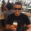 Jose Orobio Diaz - @joseorobio1 - Twitter