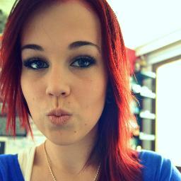♦ 17 years old girl 
♪ You Me At Six, Breathe Carolina, Linkin Park, Of Mice and Men, Sleeping with Sirens, Hurts..... 
♥ Dreaming, friends, food, sleeping