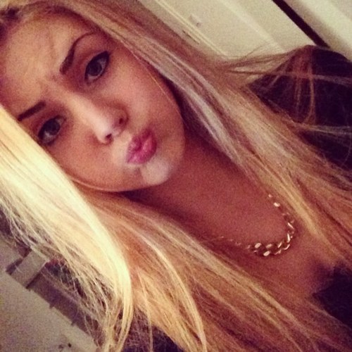 PatrycjaGabana's profile picture. 