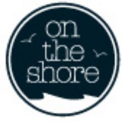 Ontheshore2013 Profile Picture