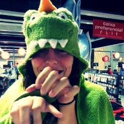 underforthis's profile picture. vivendo e aprendendo a não me foder