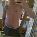 Kyle  - @KyleMccarroll - Twitter