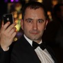 Darren Bertram - @darrenjb71 - Twitter