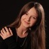 Mae Lawrence - @gibbs_mae - Twitter