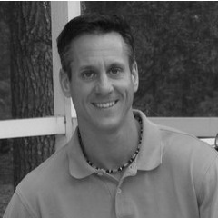 theodoms1's profile picture. 