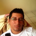 Luis Somarriba - @luissomarriba10 - Twitter