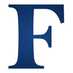 Forbes (@forbes_usa) Twitter profile photo