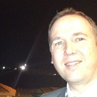 Shawn Mallery (@shawnmallery) 's Twitter Profile