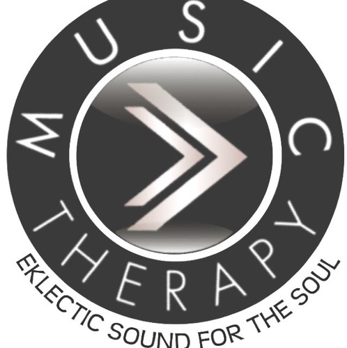 Monthly eclectic type concert series that is therapy to the soul. LIVE music artists from reggae, pop, jazz, soul, funk, and R&B. Diverse, edgy, exciting!!!