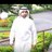 ahdi3_ahdi's profile image
