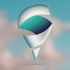 SpijkenisseTIPS Profile Picture