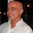 Profile Picture of Signor Michele (@@Signor_Michele) on Twitter