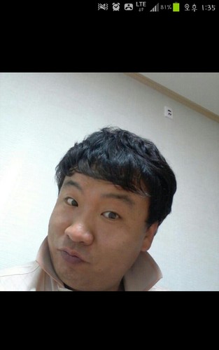 집누리 ᆞ누수ᆞ  보수 ᆞ인테리어ᆞ조립식주택