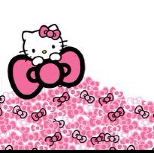 Sophia_Peace_'s profile picture. Łøvę