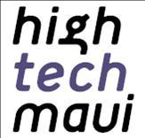 HighTechMaui Profile Picture