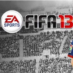 fut_13_loting's profile picture. 